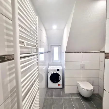 Fleiger 5 In Zentrum Achim